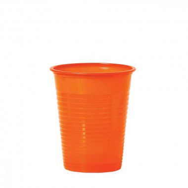 bicchieri-di-plastica-colorati-dopla-colors-arancione (1)